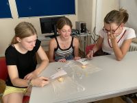 Chemie_2023_05